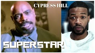 Cypress Hill Insane In The Brain REMIX [upl. by Gerhardine480]