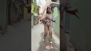 Niva yadav 88  TikTok video  purshotam Singh [upl. by Keverne]