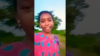 Rahon mein unse mulakat Ho gaitrendingshorts dailyvlog ytshorts Anitajhundivlog [upl. by Ruhtracm]