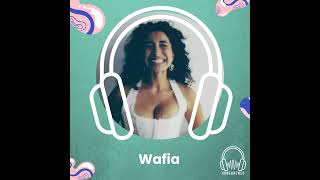 Wafia  Real Gs Move in Silence [upl. by Anilorak]