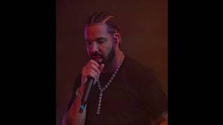 FREE Drake Type Beat quotCouldnt fin your lovequot [upl. by Nekal]