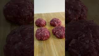 cheeseburger ASMR hamburger burger cheeseburger asmr food sandwich [upl. by Alleram881]