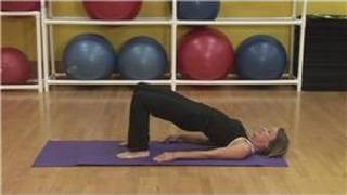 Yoga Remedies  Spinal Stenosis amp Yoga [upl. by Airdnua]