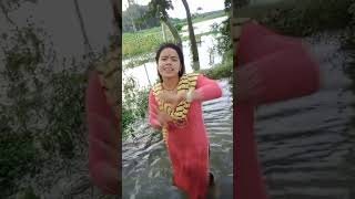 uro chithi pathiye dilam newsong song love lovesong sad music [upl. by Islaen514]