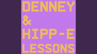 Lessons HippEs Acid Journey Mix [upl. by Erica]