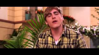 Big Time Rush Elevation New Movie 2014 Documental Trailer FanMade [upl. by Monahon]