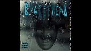 Fan Album Buckethead  Rainy Mood Mixes [upl. by Rosenblum]