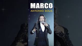 o me voy o te vas marco antonio solis  Viejitas Pero Bonitas Romanticas En Español [upl. by Hector765]