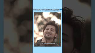 Happiness💙🥰🫶DarshanRavalDZ darshan love shorts short shortvideo trending viralvideo happy [upl. by Anirat]