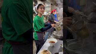 美人ラーメン職人まとめ！Beautiful Ramen Master Collection 東東 焼豚ラーメン 三条 札幌ラーメン 桑名 [upl. by Bergstrom]