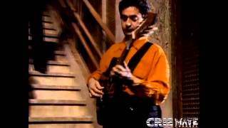 Gipsy Kings  Escucha Me HQ Video Remastered In 1080p [upl. by Kilby475]