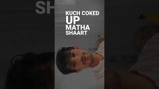 Talha Anjum 👑 rap talhah btsmusic millionsviews btslyrics viralvideo photography [upl. by Faletti]