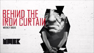 Behind The Iron Curtain With UMEK  Episode 001 [upl. by Asta983]