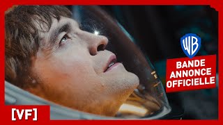 Mickey 17  BandeAnnonce officielle VF  Bong Joonho Robert Pattinson Mark Ruffalo [upl. by Etterb375]