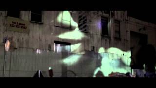 AbSoul ILLuminate ft Kendrick Lamar Official Video [upl. by Edniya230]