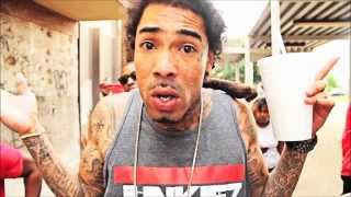 Gunplay  50 Bars [upl. by Montague576]