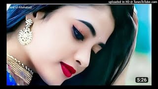 sawan aaya badal chayFull video songSaajan ka ghar by Sadabahar hits [upl. by Saraann]