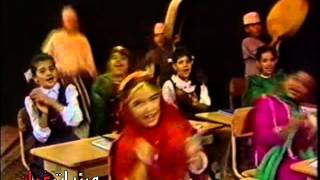 ع م ا ن اسم بلدنا الحبيبة عمان  ايمان ديسمبر 1989 [upl. by Albina]