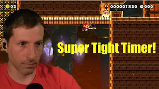 speed run speed run SPEED RUN 4 level Joes choice Ep47 [upl. by Berliner414]