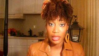 Natural Hair Rant Insults about black hair [upl. by Atiek]