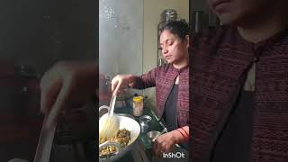 gavar ki sabji ke recipe 🤗👌🏻🍲youtubeshorts  accha lge tho pls subscribe these channel [upl. by Gibson]