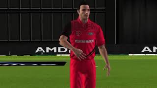 Perth Scorchers vs Melbourne Renegades BBL 15th Match Highlights  PRS vs MLR BBL Today Highlights [upl. by Vaish]