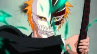 AMVBleach  The awakening [upl. by Hallutama]