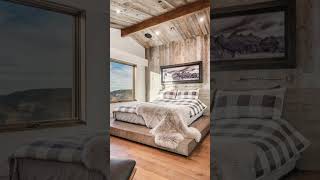 Old Souls Wood Siding Ideas  Modern Farmhouse Inspo  Reclaimed Wood Finds  Architecture [upl. by Busch]