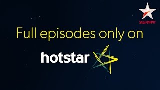 KUSUM DOLA  Download amp watch this episode on Hotstar [upl. by Revilo]