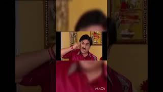 jethalal or Daya comedy [upl. by Suiravat90]