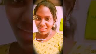 Mayilapooru mayila song 🥰 reels ஷார்ட்ஸ் ❤️❤️funny funreels comedy [upl. by Lahcar621]