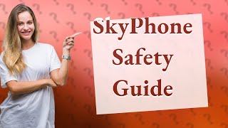 Is SkyPhone app safe [upl. by Gustav]