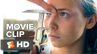 Sami Blood Movie Clip  Examination 2017  Movieclips Indie [upl. by Nager]