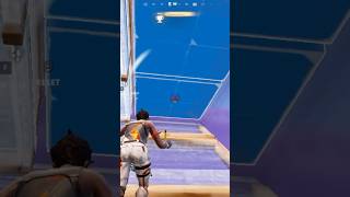 Second day with confirm edit on release off fortnite fortniteclips gaming [upl. by Elazaro]