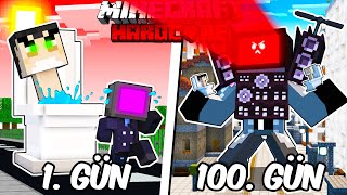 Kako skinuti minecraft besplatno [upl. by Eninnej]