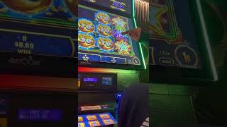 Mega Jackpot Aussie Pokie Wins Thatll Knock Your Socks Off 🎉 PokieWins jackpot [upl. by Kay456]