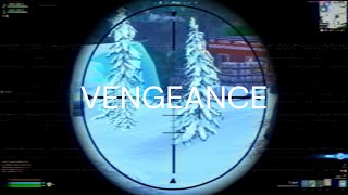 Fortnite VENGEANCE [upl. by Vicky]