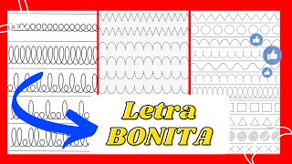 Como se LEEN y ESCRIBEN los NÚMEROS DECIMALES  MUY FÁCIL 😃 [upl. by Felicle]