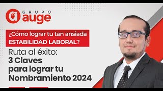 🔥 ¡Algunos datos interesantes sobre el Nombramiento Docente 2022 [upl. by Echikson699]