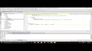 Gradle Sync Failed in Android Studio  How to Fix  Full Solution [upl. by Brenner]