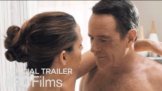 Wakefield  Official Trailer I HD I IFC Films [upl. by Evoy]