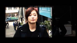 JOO SUC주석  Sun amp Star featLim Jung Hee임정희 MV [upl. by Hedi80]