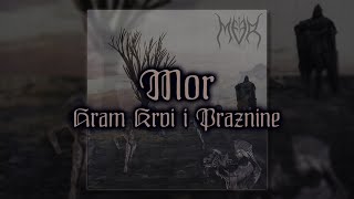 MOR \\ Храм крви и празнине Hram krvi i praznine [upl. by Idnek]