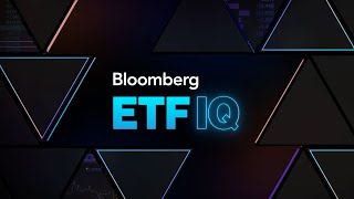 Bloomberg ETF IQ 05202024 [upl. by Caundra]