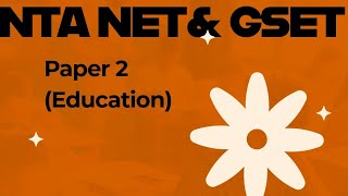 Vedanta philosophy Education NTA NET and GSET [upl. by Dickman]