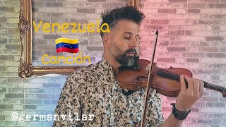 Venezuela  Samo [upl. by Ahswat]