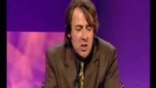 Jonathan Ross Interviews J K Rowling part 2 [upl. by Eirased566]