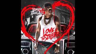 boosie badazz love the streets full new mixtape 2023 [upl. by Mistrot]