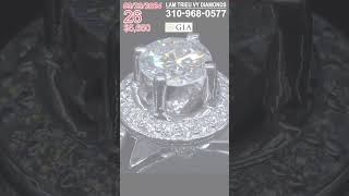 DIAMONDS  20240929282622 [upl. by Treat]