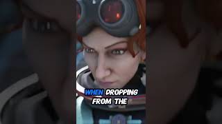 Apex Legends Lifeline Prestige Skin Event Update [upl. by Thisbee496]